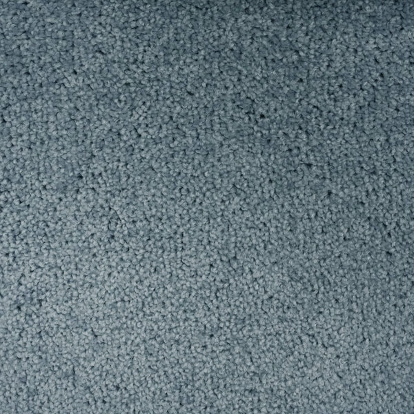 Artisan Marine Carpet
