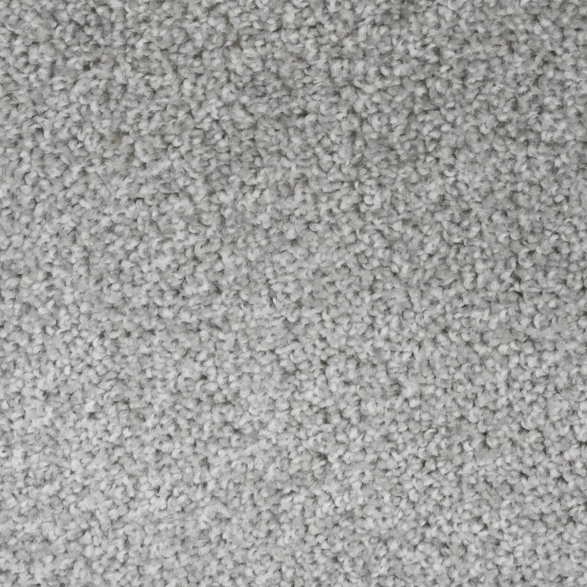 Artisan Nickel Carpet