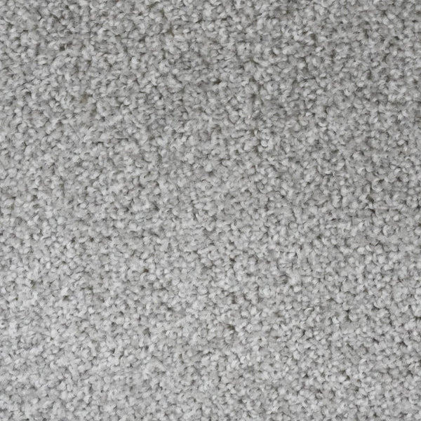 Artisan Nickel Carpet