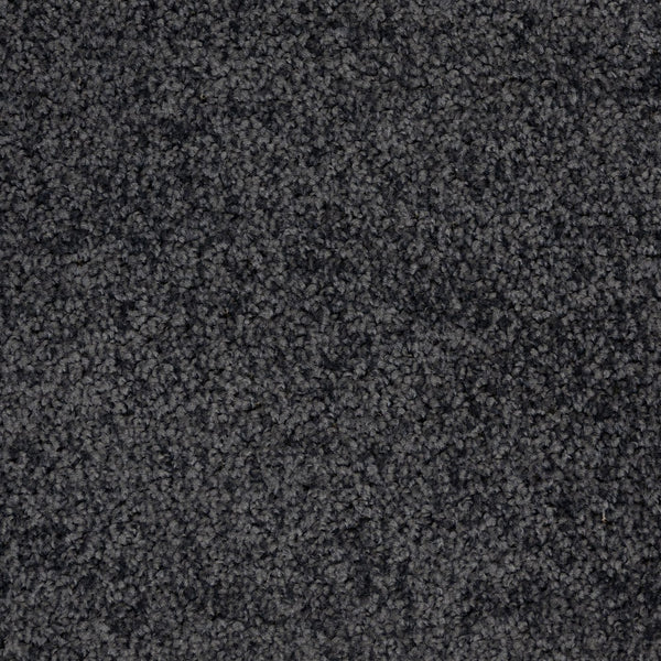Artisan Nightshade Carpet