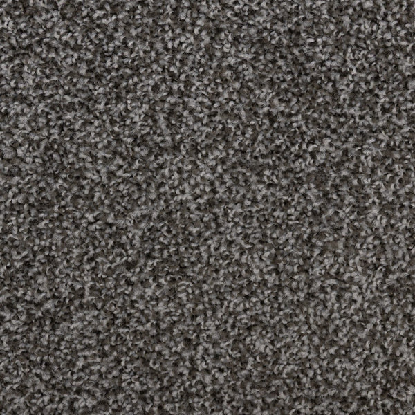 Artisan Pewter Carpet