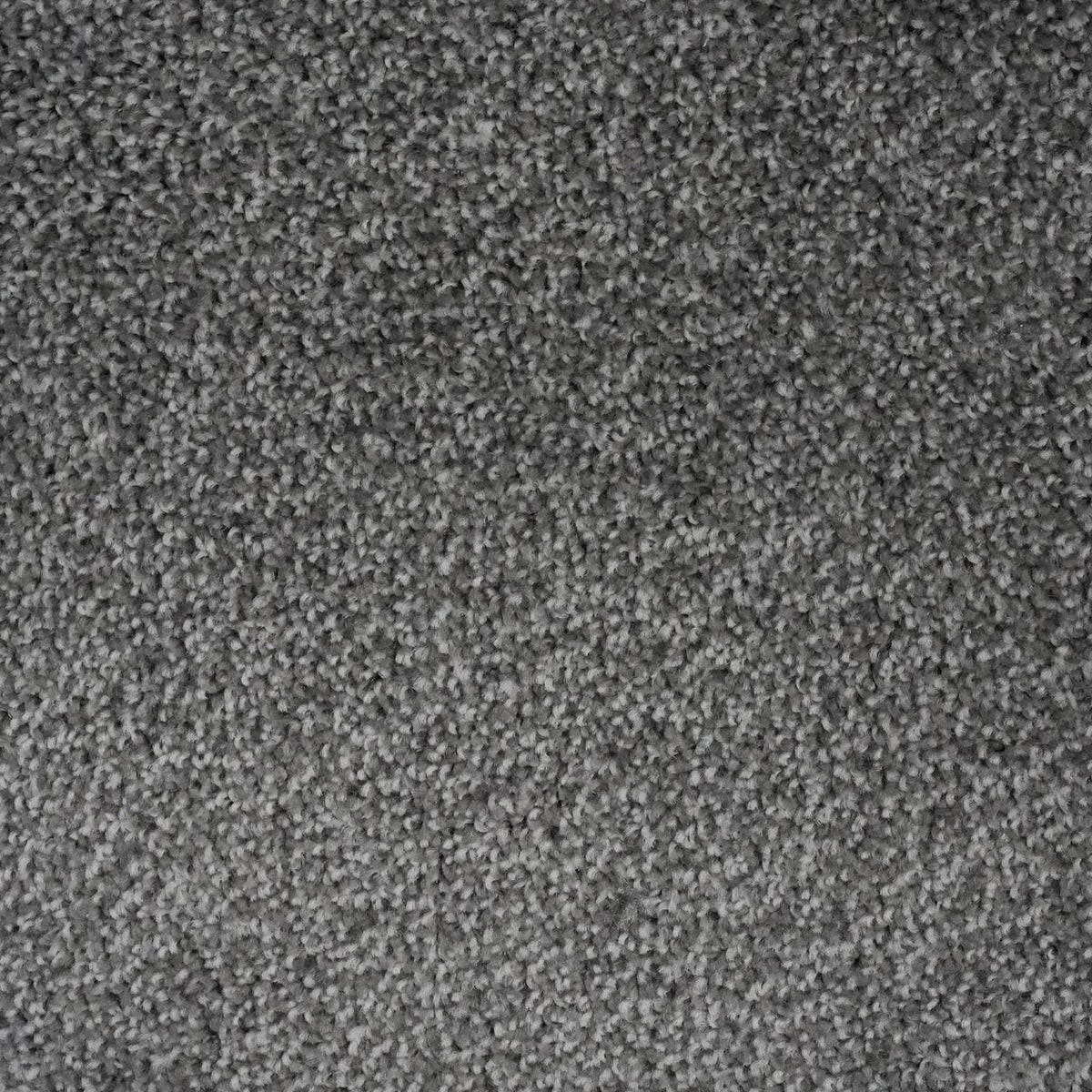 Artisan Steel Carpet