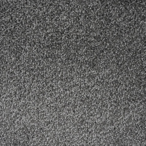 Artisan Steel Carpet