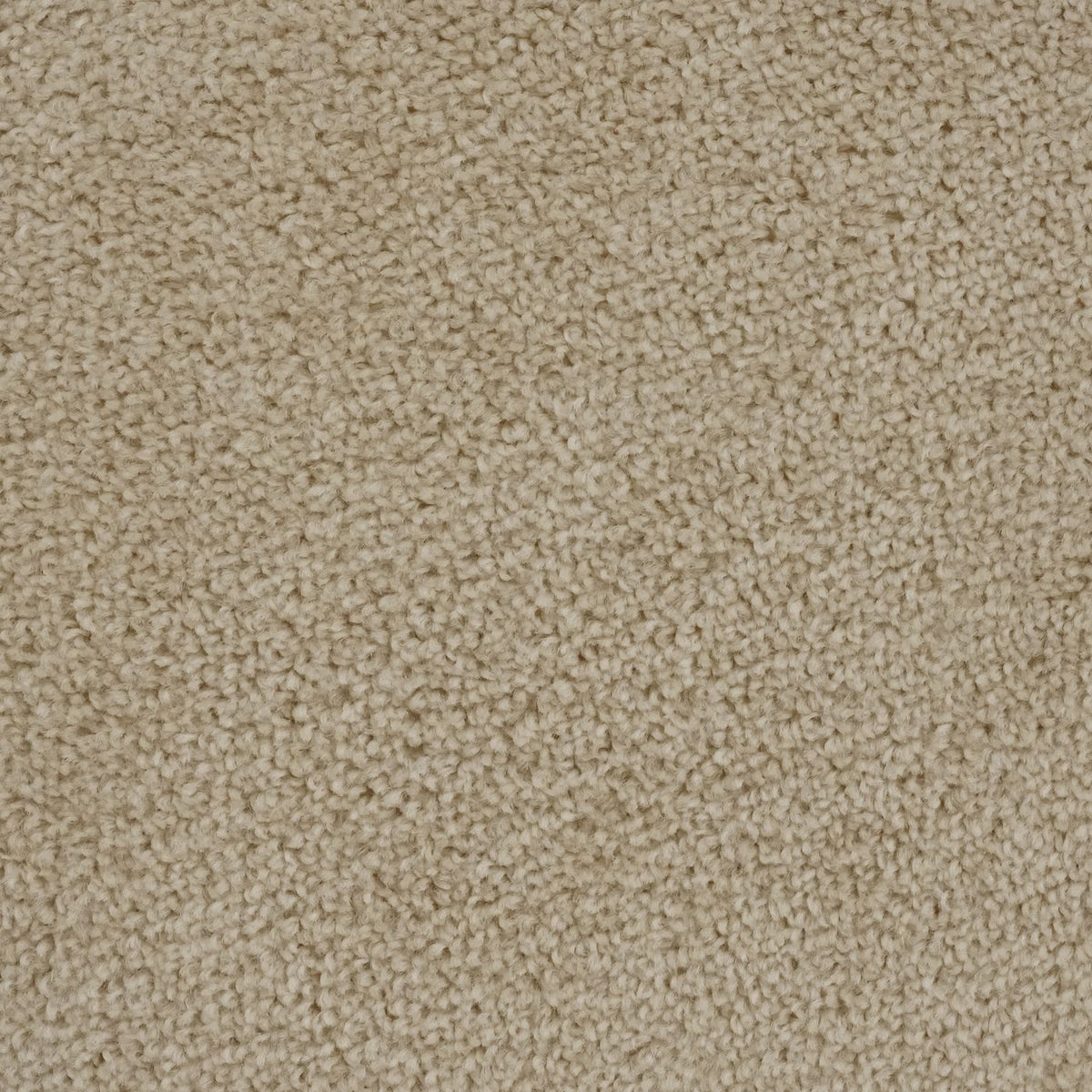 Artisan Straw Carpet
