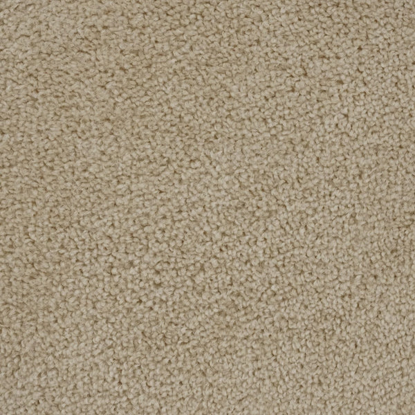 Artisan Straw Carpet