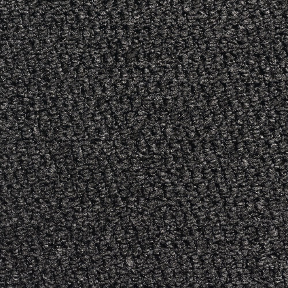 Glenmore Anthracite Carpet