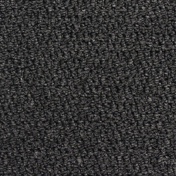 Glenmore Anthracite Carpet