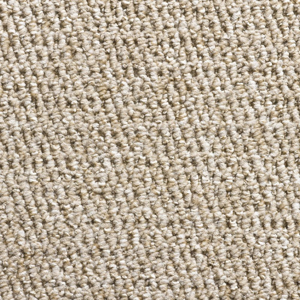 Glenmore Beige Carpet