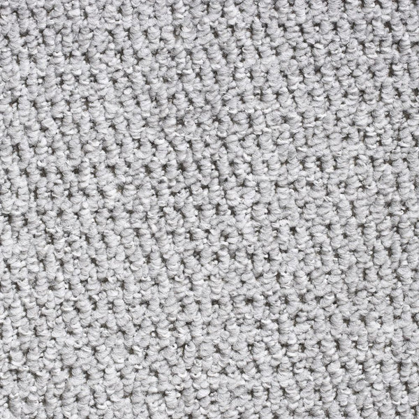 Glenmore Cloud Carpet