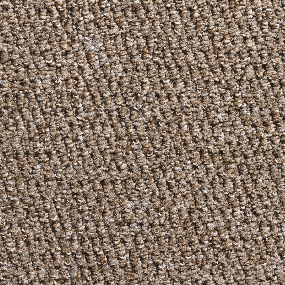 Glenmore Oak Carpet