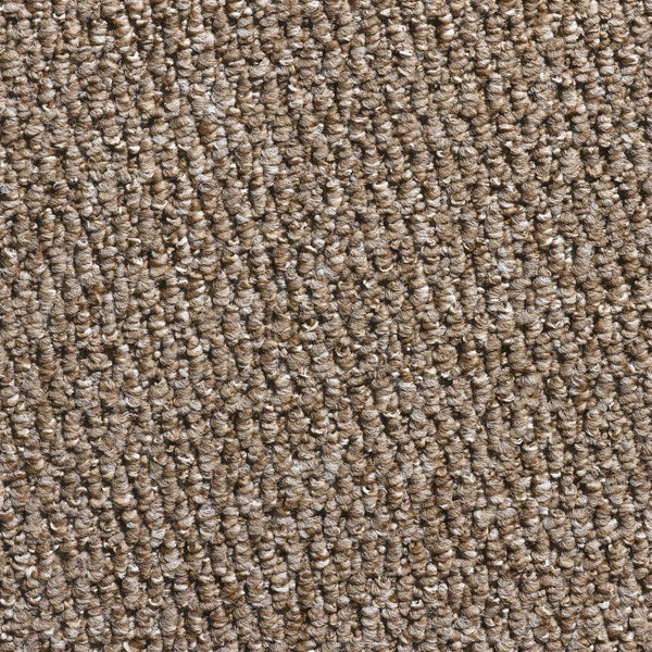 Glenmore Oak Carpet