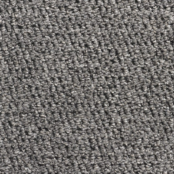 Glenmore Silver Carpet