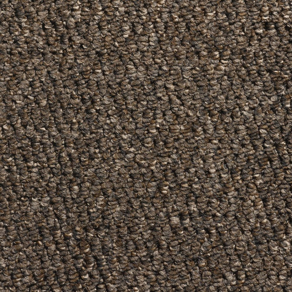 Glenmore Tobacco Carpet
