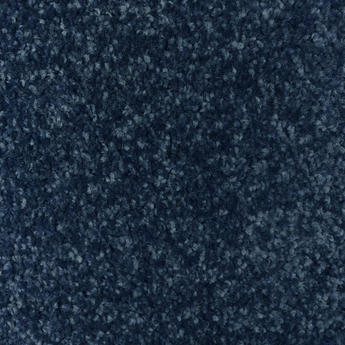 Optima Midnight Carpet