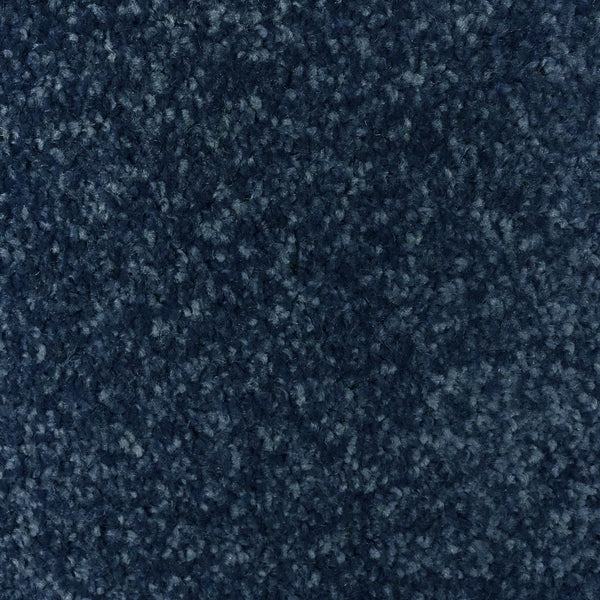 Optima Midnight Carpet