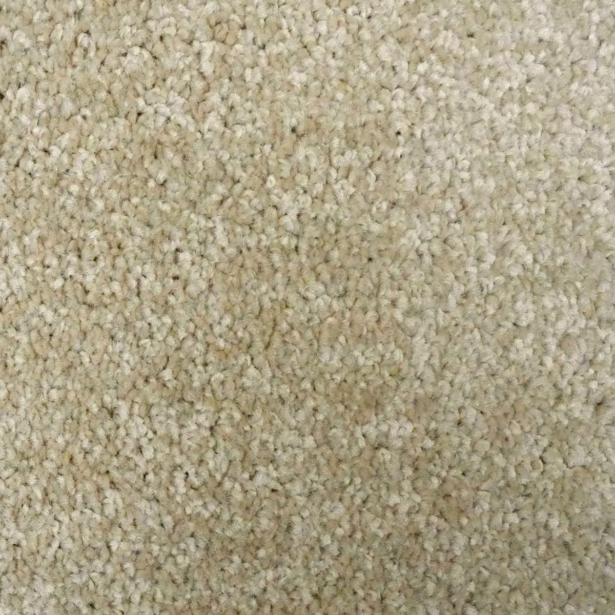 Optima Pebble Carpet