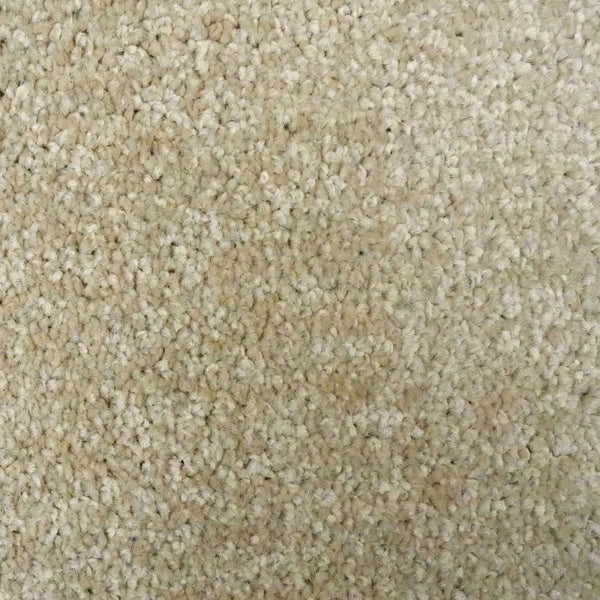 Optima Pebble Carpet