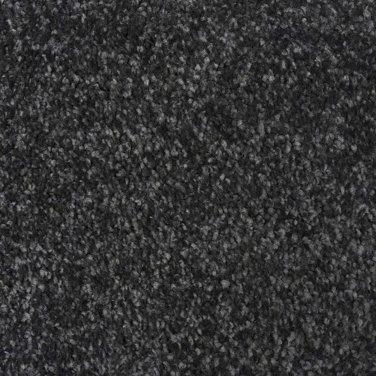 Optima Pewter Carpet