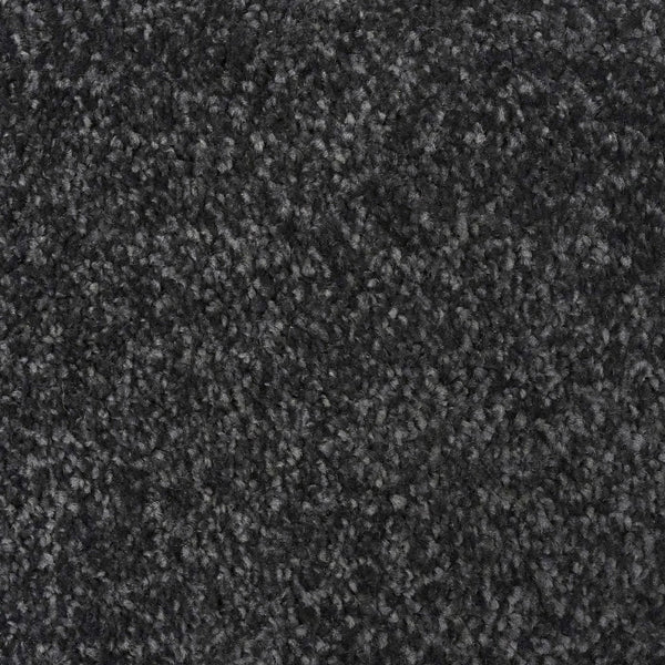Optima Pewter Carpet