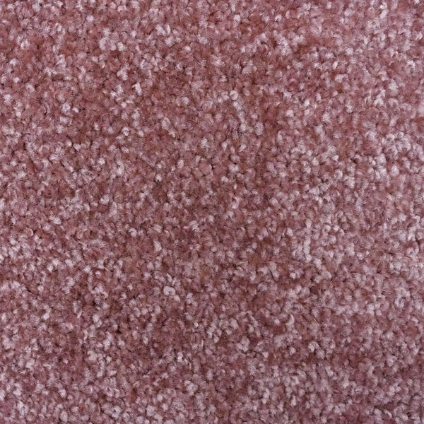 Optima Rose Carpet