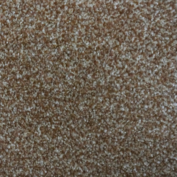 Optima Sepia Carpet