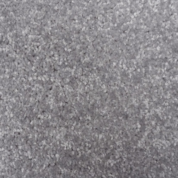Optima Silver Carpet