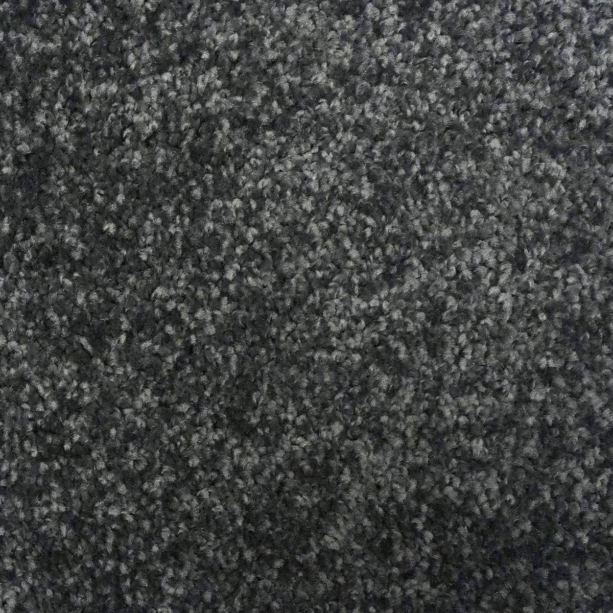 Optima Smoke Carpet