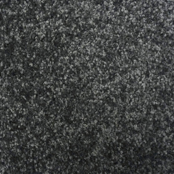 Optima Smoke Carpet