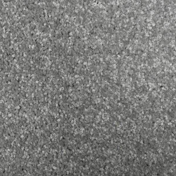 Optima Steel Carpet