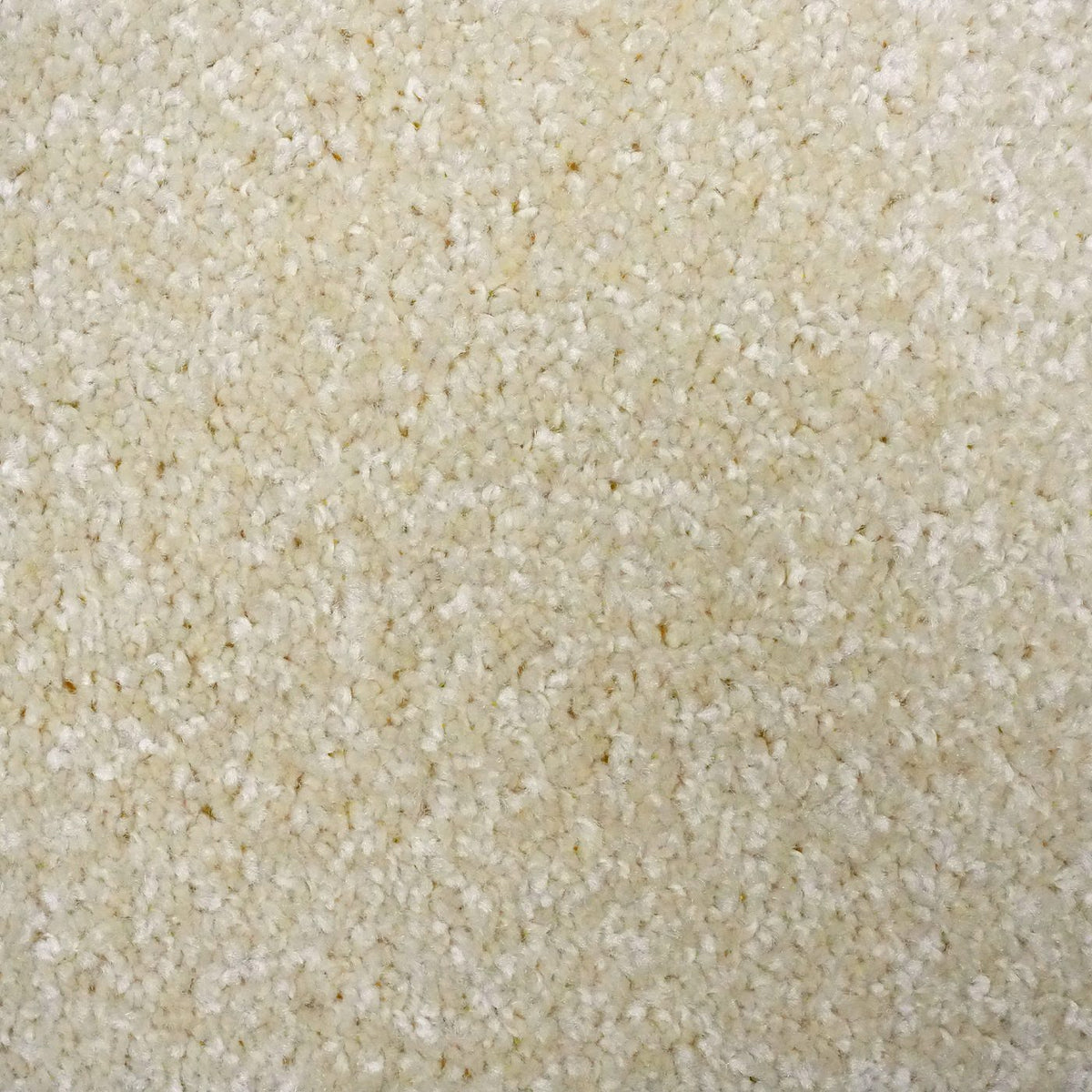 Optima Stone Carpet