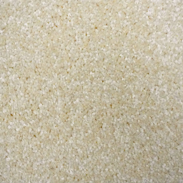 Optima Stone Carpet