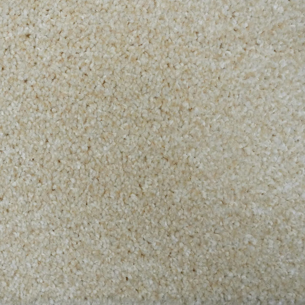 Optima Vanilla Carpet