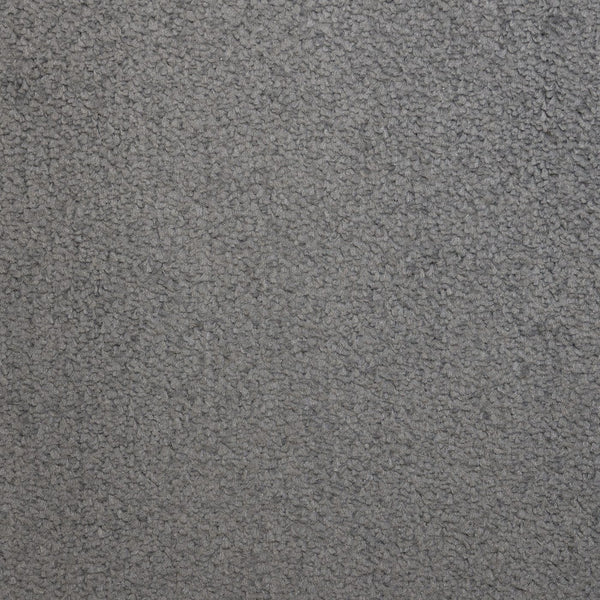 Prime Ash Carpet