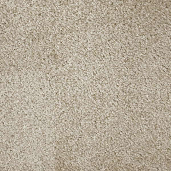 Prime Crème Carpet