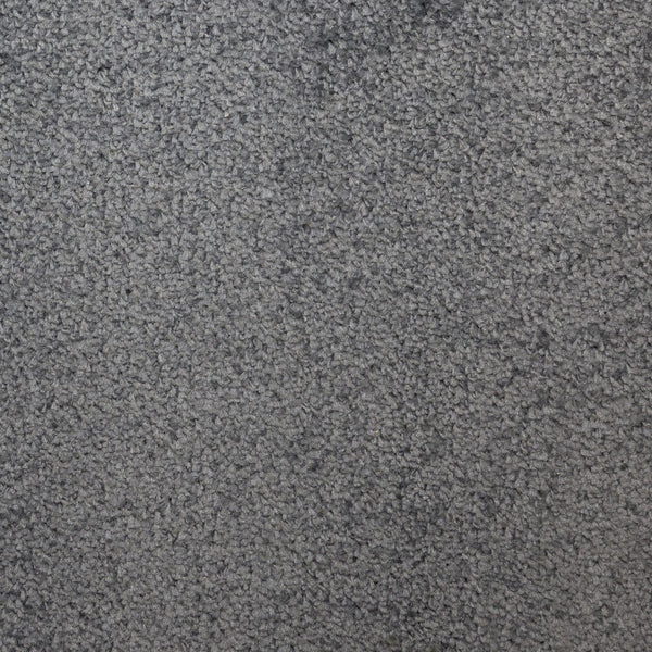 Prime Denim Carpet
