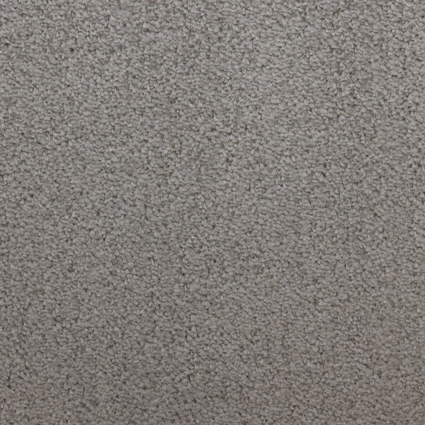 Prime Fern Carpet