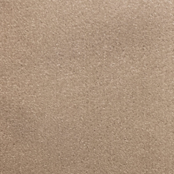 Prime Rose Carpet