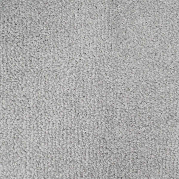 Prime Silver Carpet