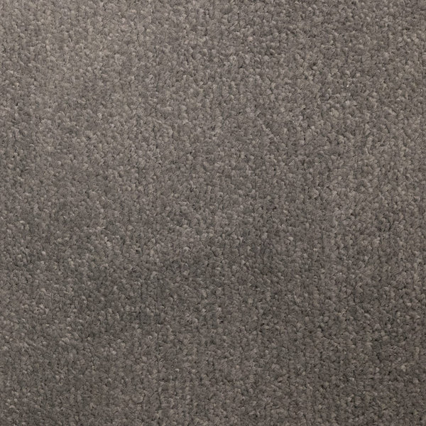 Prime Smoke Carpet