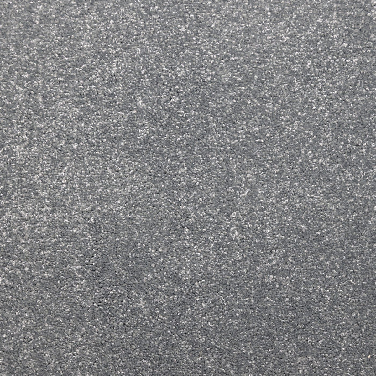 Prime Steel Grey Carpet