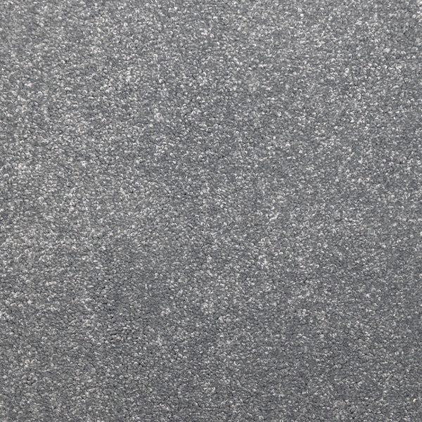 Prime Steel Grey Carpet