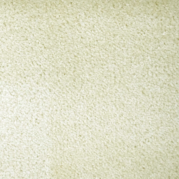 Prime Vanilla Carpet
