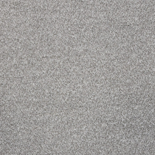 Veneto Elite Crushed Ice Carpet
