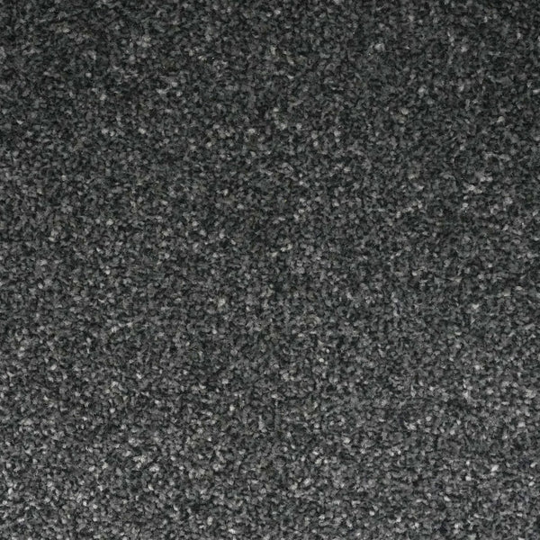 Veneto Elite Gunmetal Grey Carpet