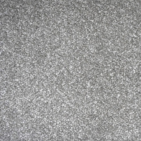 Veneto Elite Misty Grey Carpet