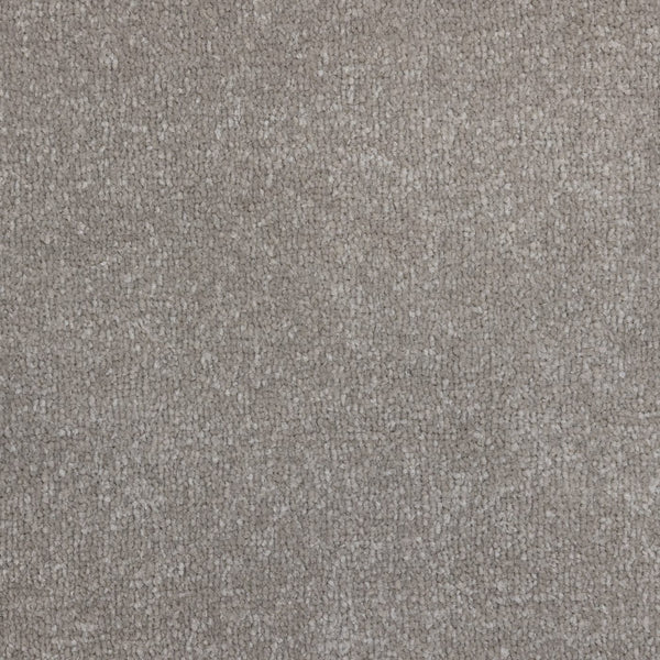 Veneto Elite Mushroom Carpet