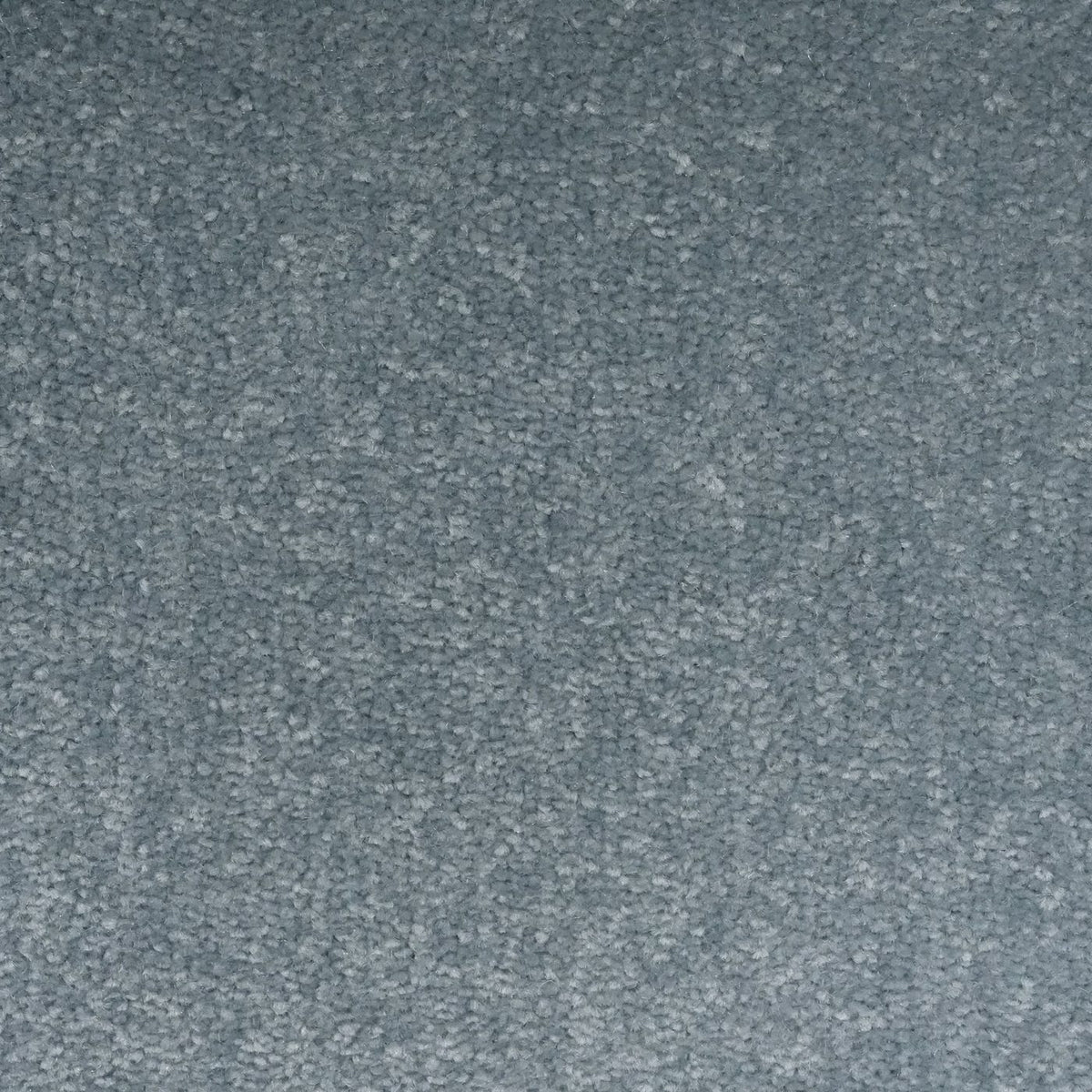Veneto Elite Ocean Blue Carpet