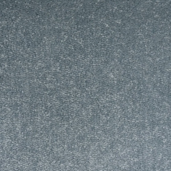 Veneto Elite Ocean Blue Carpet