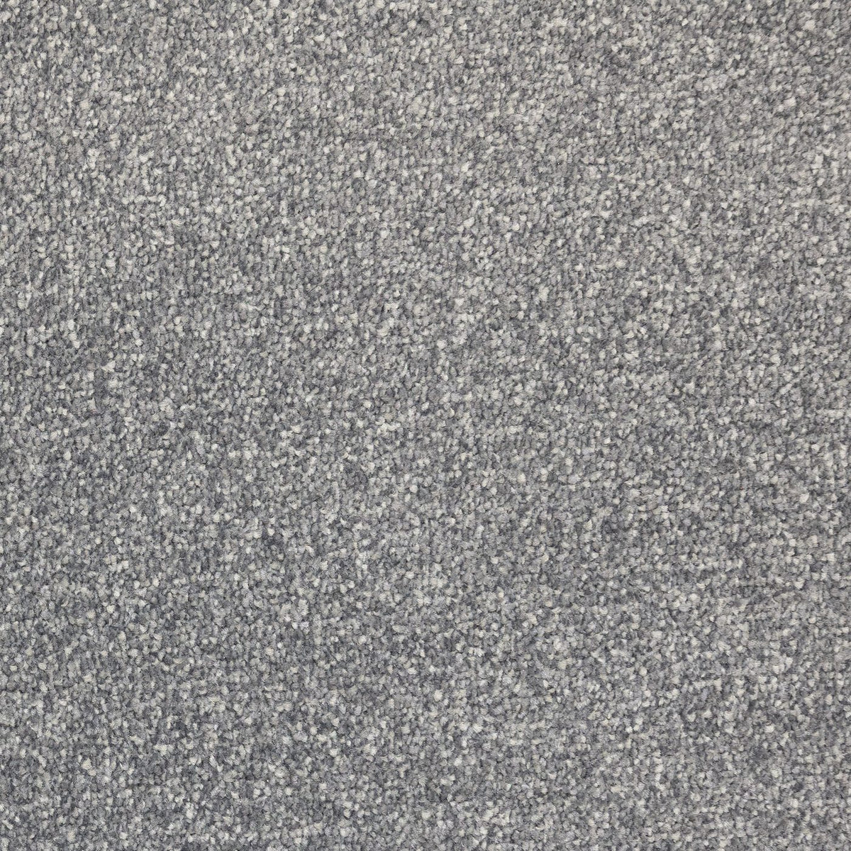 Veneto Elite Powder Blue Carpet