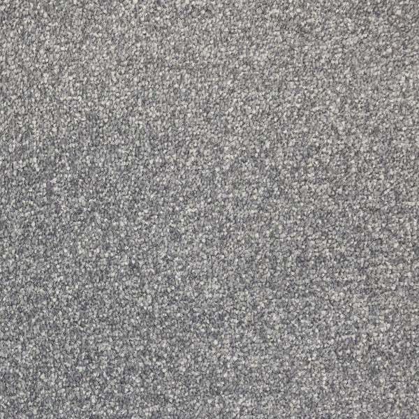 Veneto Elite Powder Blue Carpet